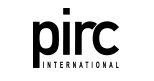 Pirc International