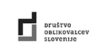 Društvo oblikovalcev Slovenije