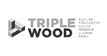 Triple Wood