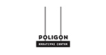 Poligon kreativni center