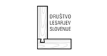 Društvo lesarjev Slovenije