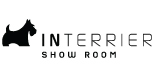 Interrier Showroom