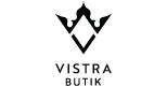 Vistra Butik
