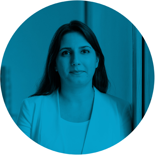Yasemin-Yalcin-Chauca