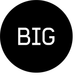 Zavod Big Logo